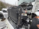 Used 2013 Kenworth T270 Cab Chassis for sale #2NKHHN6X9DM353079 - photo 27