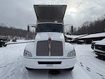 Used 2013 Kenworth T270 Cab Chassis for sale #2NKHHN6X9DM353079 - photo 3