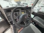 Used 2013 Kenworth T270 Cab Chassis for sale #2NKHHN6X9DM353079 - photo 38