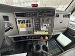 Used 2013 Kenworth T270 Cab Chassis for sale #2NKHHN6X9DM353079 - photo 43