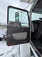 Used 2013 Kenworth T270 Cab Chassis for sale #2NKHHN6X9DM353079 - photo 47