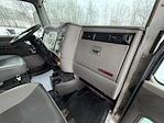 Used 2013 Kenworth T270 Cab Chassis for sale #2NKHHN6X9DM353079 - photo 52