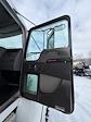 Used 2013 Kenworth T270 Cab Chassis for sale #2NKHHN6X9DM353079 - photo 53