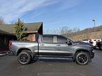Used 2022 Chevrolet Silverado 1500 RST Crew Cab for sale #2NZ129413 - photo 3