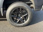 Used 2022 Chevrolet Silverado 1500 RST Crew Cab for sale #2NZ129413 - photo 10