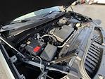 Used 2022 Chevrolet Silverado 1500 RST Crew Cab for sale #2NZ129413 - photo 11