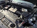Used 2022 Chevrolet Silverado 1500 RST Crew Cab for sale #2NZ129413 - photo 12