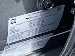 Used 2022 Chevrolet Silverado 1500 RST Crew Cab for sale #2NZ129413 - photo 13