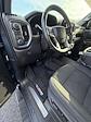 Used 2022 Chevrolet Silverado 1500 RST Crew Cab for sale #2NZ129413 - photo 21