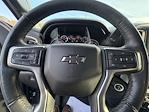 Used 2022 Chevrolet Silverado 1500 RST Crew Cab for sale #2NZ129413 - photo 22