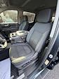Used 2022 Chevrolet Silverado 1500 RST Crew Cab for sale #2NZ129413 - photo 23