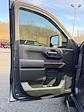 Used 2022 Chevrolet Silverado 1500 RST Crew Cab for sale #2NZ129413 - photo 25