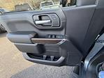 Used 2022 Chevrolet Silverado 1500 RST Crew Cab for sale #2NZ129413 - photo 26