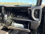 Used 2022 Chevrolet Silverado 1500 RST Crew Cab for sale #2NZ129413 - photo 29