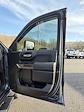 Used 2022 Chevrolet Silverado 1500 RST Crew Cab for sale #2NZ129413 - photo 30