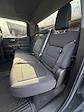 Used 2022 Chevrolet Silverado 1500 RST Crew Cab for sale #2NZ129413 - photo 32