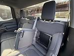 Used 2022 Chevrolet Silverado 1500 RST Crew Cab for sale #2NZ129413 - photo 33