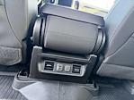 Used 2022 Chevrolet Silverado 1500 RST Crew Cab for sale #2NZ129413 - photo 35