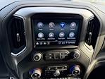 Used 2022 Chevrolet Silverado 1500 RST Crew Cab for sale #2NZ129413 - photo 37
