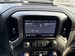 Used 2022 Chevrolet Silverado 1500 RST Crew Cab for sale #2NZ129413 - photo 38