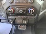 Used 2022 Chevrolet Silverado 1500 RST Crew Cab for sale #2NZ129413 - photo 39