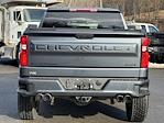 Used 2022 Chevrolet Silverado 1500 RST Crew Cab for sale #2NZ129413 - photo 2