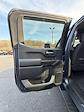 Used 2022 Chevrolet Silverado 1500 RST Crew Cab for sale #2NZ129413 - photo 41