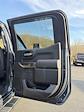 Used 2022 Chevrolet Silverado 1500 RST Crew Cab for sale #2NZ129413 - photo 42