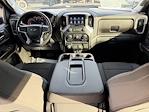 Used 2022 Chevrolet Silverado 1500 RST Crew Cab for sale #2NZ129413 - photo 47