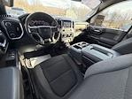 Used 2022 Chevrolet Silverado 1500 RST Crew Cab for sale #2NZ129413 - photo 48