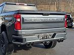 Used 2022 Chevrolet Silverado 1500 RST Crew Cab for sale #2NZ129413 - photo 5