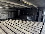 Used 2022 Chevrolet Silverado 1500 RST Crew Cab for sale #2NZ129413 - photo 8