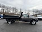 Used 2024 Ram 5500 Regular Cab Dump Truck for sale #3C7WRNBJ5RG134226 - photo 11