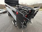 Used 2024 Ram 5500 Regular Cab Dump Truck for sale #3C7WRNBJ5RG134226 - photo 12