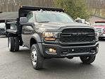 Used 2024 Ram 5500 Regular Cab Dump Truck for sale #3C7WRNBJ5RG134226 - photo 6