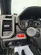 Used 2024 Ram 5500 Regular Cab Dump Truck for sale #3C7WRNBJ5RG134226 - photo 40