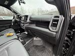 Used 2024 Ram 5500 Regular Cab Dump Truck for sale #3C7WRNBJ5RG134226 - photo 53
