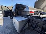 Used 2014 Ram 5500 Crew Cab Dump Truck for sale #3C7WRNFL0EG219335 - photo 13