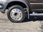 Used 2014 Ram 5500 Crew Cab Dump Truck for sale #3C7WRNFL0EG219335 - photo 15