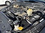Used 2014 Ram 5500 Crew Cab Dump Truck for sale #3C7WRNFL0EG219335 - photo 22