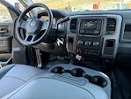 Used 2014 Ram 5500 Crew Cab Dump Truck for sale #3C7WRNFL0EG219335 - photo 26