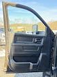 Used 2014 Ram 5500 Crew Cab Dump Truck for sale #3C7WRNFL0EG219335 - photo 28