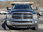 Used 2014 Ram 5500 Crew Cab Dump Truck for sale #3C7WRNFL0EG219335 - photo 4