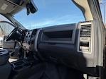 Used 2014 Ram 5500 Crew Cab Dump Truck for sale #3C7WRNFL0EG219335 - photo 30