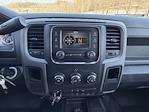 Used 2014 Ram 5500 Crew Cab Dump Truck for sale #3C7WRNFL0EG219335 - photo 35