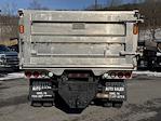 Used 2014 Ram 5500 Crew Cab Dump Truck for sale #3C7WRNFL0EG219335 - photo 2