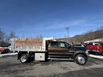 Used 2014 Ram 5500 Crew Cab Dump Truck for sale #3C7WRNFL0EG219335 - photo 5