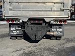 Used 2014 Ram 5500 Crew Cab Dump Truck for sale #3C7WRNFL0EG219335 - photo 8