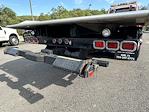 Used 2004 Ford F-650 Super Cab Rollback Body for sale #3FRWX65474V613690 - photo 11