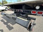 Used 2004 Ford F-650 Super Cab Rollback Body for sale #3FRWX65474V613690 - photo 12